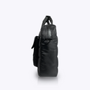 (PRE-ORDER) WN Whitenoise Sora Laptop Large 15"