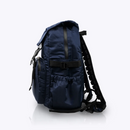 (PRE-ORDER) WN Whitenoise Conqueror 2.0 Backpack