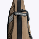(PRE-ORDER) WN Whitenoise Tactical Finisher Sling Pouch