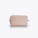 (PRE-ORDER) WN Whitenoise Sora Pouch