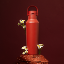 Corkcicle 32oz Sport Canteen | Sierra