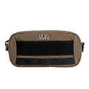(PRE-ORDER) WN Whitenoise Tactical Finisher Sling Pouch