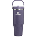 Stanley IceFlow Flip Straw Tumbler - 30oz 2.0
