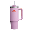 (Promo) Stanley Adventure Quencher 2.0 Tumbler 30oz