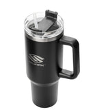 Selkirk Sport 40oz. Premium Tumbler