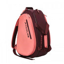 Facolos Apex Pickleball Backpack
