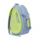 Facolos Apex Pickleball Backpack