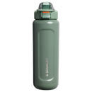 Stanley Classic Wellspring Vacuum Bottle | 24oz
