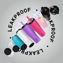 Corkcicle 30oz Go Cup XL | Mixed Collection