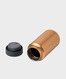 RIVERS Drink Bottle Moku Coffee