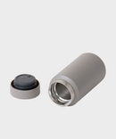 RIVERS Drink Bottle Moku 350