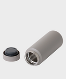 RIVERS Drink Bottle Moku 500