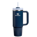 Stanley Adventure Quencher 2.0 Tumbler | 30oz
