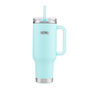 (Promo)[Engraving Available] Thermos TS-180 1.2L Stainless Steel Cup Holder Mug