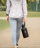 Over 1.8L Oversized Thermo Flask