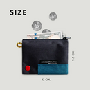 TA.THA.TA Hop | Relife Bag