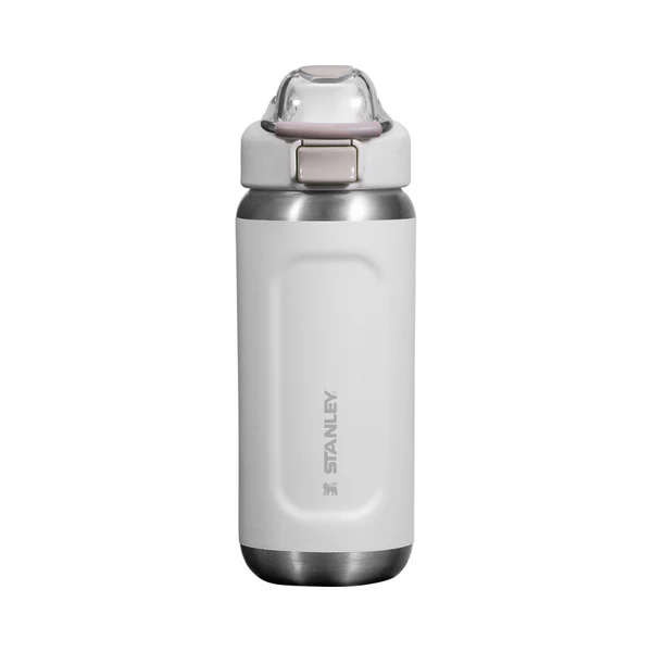 Stanley Classic Wellspring Vacuum Bottle | 16oz
