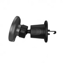 ADAM elements CQ1 | Qi2 Magnetic Charging Car Mount