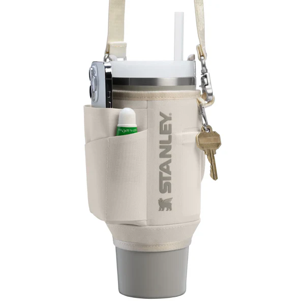 Stanley The All Day 30oz Quencher Carry Crossbody Bag