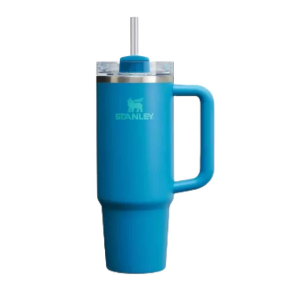 Stanley Adventure Quencher 2.0 Tumbler 30oz