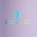 [Engraving Available] Stanley Limited Edition Adventure Quencher 2.0 Tumbler 30oz