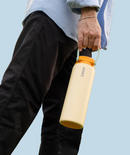 Over WAVE 2.0 Duo Lid Flask 700ml