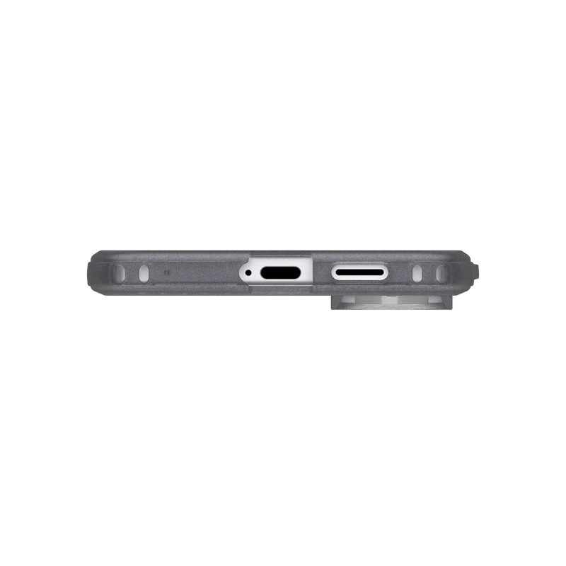 UAG Dot Series w/Magnet Case - Samsung S25 Edge