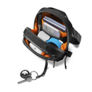 (Nov Promo) Tomtoc Aviator-T37 Travel Crossbody Bag - X-Pac