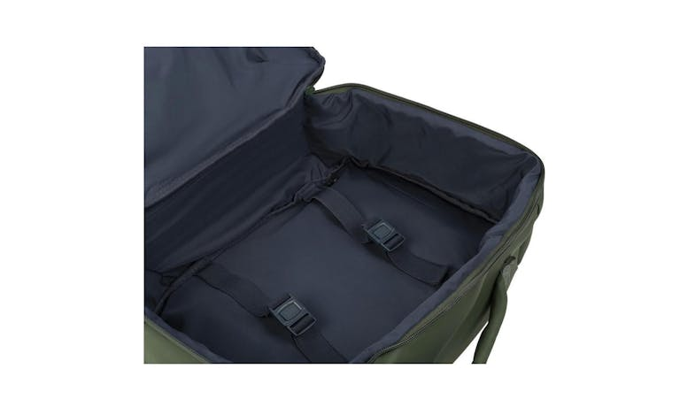 Tucano Tugo Dry | Cabin Backpack 15.6"
