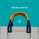 TA.THA.TA Swift | Relife Bag