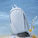 MaH Axis Backpack | 18L