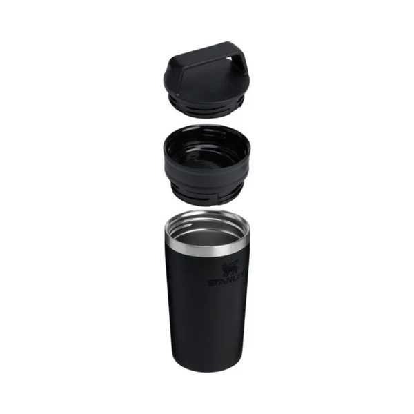 [Engraving Available] Stanley The Café To Go Travel Mug - 12oz