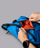 (Markdown) Alpaka Bravo X Sling V2 - Vivid