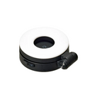 ADAM elements SELFIE LIGHT | Magnetic LED Light