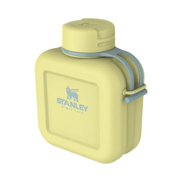 Stanley The Next x Nature Canteen | 16 OZ