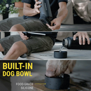 Scosche MagicMount Flask