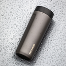 [Engraving Available] Corkcicle 17oz Commuter Cup | Mixed Collection