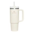 Stanley Adventure Quencher 2.0 Tumbler | 30oz