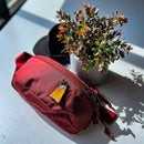 Anak Malaysia Patch Collection (Embroidered Series) - Ikat Tepi