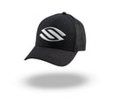 Selkirk Premium Epic Performance Pickleball Hat Lightweight