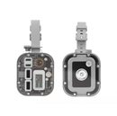 Momax iPower | Stone Mini Outdoor Power Station 40000mAh