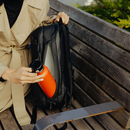 Peak Design | Travel Backpack 20L
