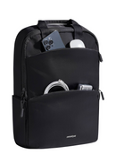 Innostyle ColorLite Backpack