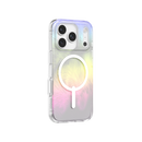 ZAGG Milan Snap MagSafe Case for iPhone 17 Series