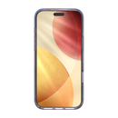 ZAGG Milan Snap MagSafe Case for iPhone 17 Series