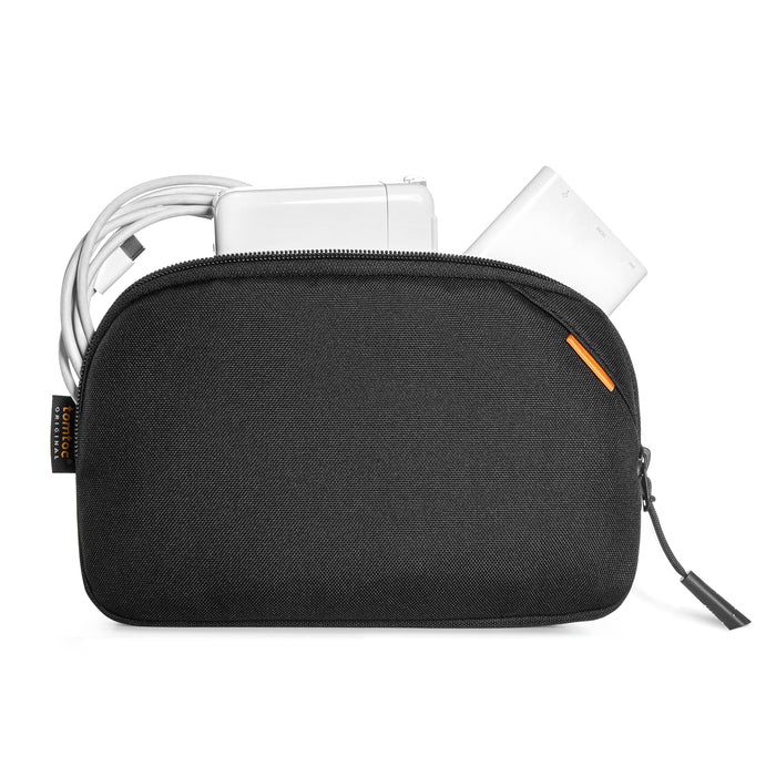 Tomtoc Defender A13 Portable accessories Pouch