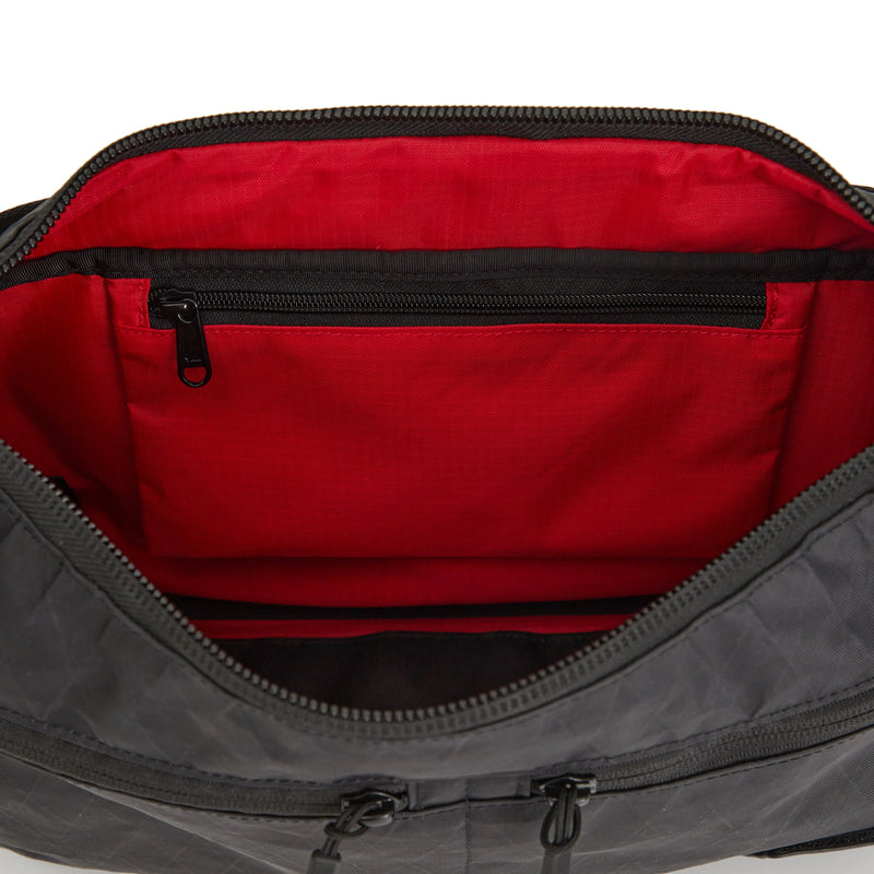 Alpha One Niner, Chio-X Bag