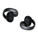 soundcore AeroClip | Open-Ear Clip-On Earbuds with Adaptive Comfort
