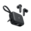 Soundcore P41i | Earbuds with Built-In Phone Charging