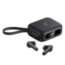 Soundcore P41i | Earbuds with Built-In Phone Charging
